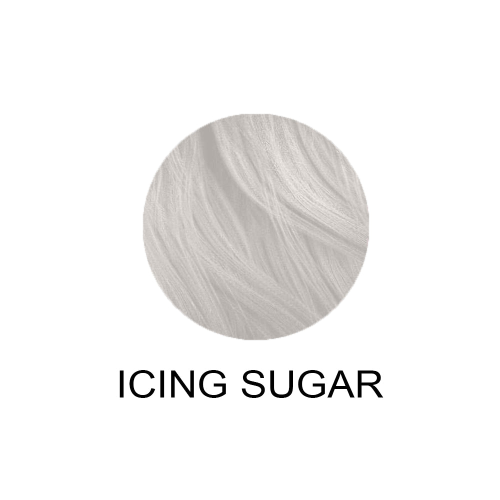 Краска для волос безаммиачная с арганом и кератином 100 мл - pH Laboratories Argan&amp;Keratin Color Cream