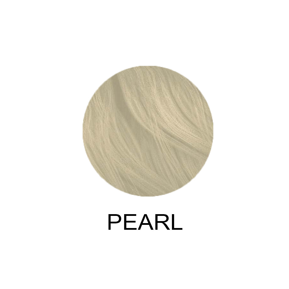 Краска для волос безаммиачная с арганом и кератином 100 мл - pH Laboratories Argan&amp;Keratin Color Cream