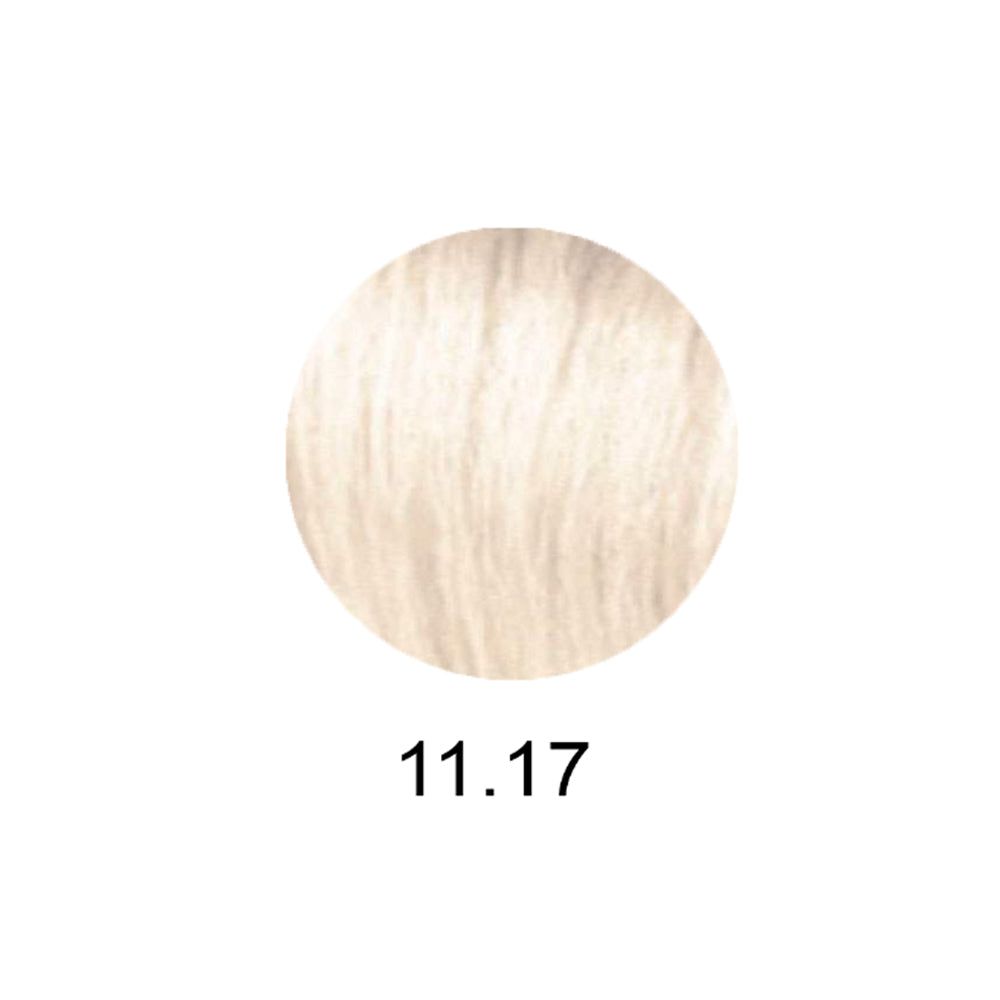 Краска для волос безаммиачная с арганом и кератином 100 мл - pH Laboratories Argan&amp;Keratin Color Cream