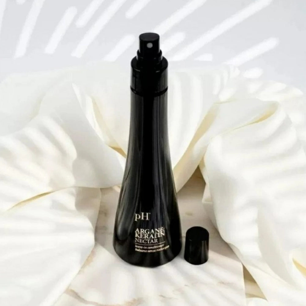 Нектар для волосся 10 в 1 - pH Laboratories 5