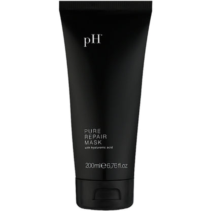 Маска Абсолютне відновлення - pH Laboratories 200 мл