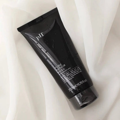 Маска Абсолютне відновлення - pH Laboratories Pure Repair Mask 5