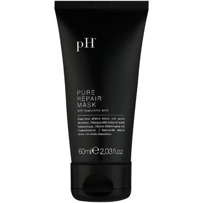 Маска Абсолютне відновлення - pH Laboratories 60 мл