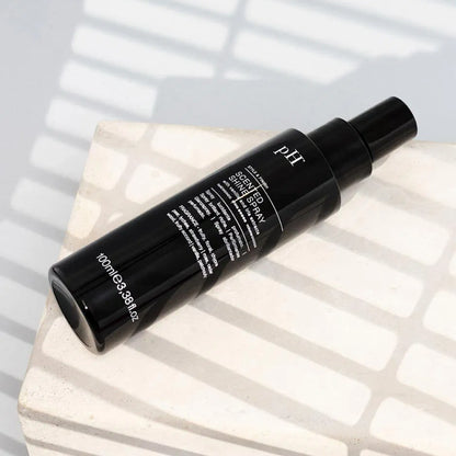 Блиск-спрей парфумований - pH Laboratories Scented Shine Spray 5