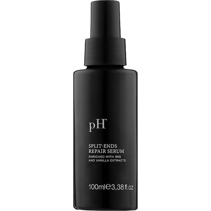 pH Laboratories Flower Split-Ends Repair Serum — Флюид для секущихся кончиков