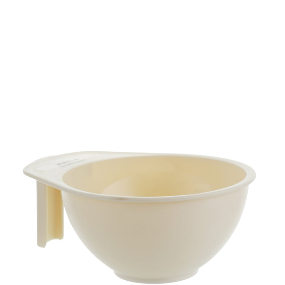 Previa Bowl – Миска для фарбування