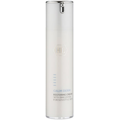 Восстанавливающий крем для лица – Holy Land Calm Derm Restoring Cream