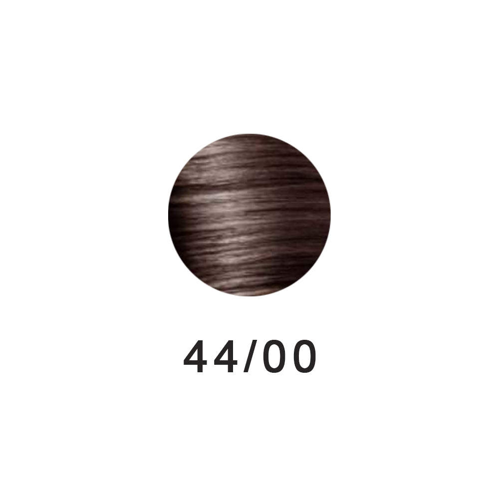 Vitality’s Art Absolute Hair Color Cream 100 ml - Стойкая крем-краска для волос с масляным коктейлем 100 мл