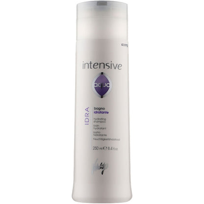 Vitality’s Intensive Aqua Hydrating Shampoo - Зволожуючий шампунь