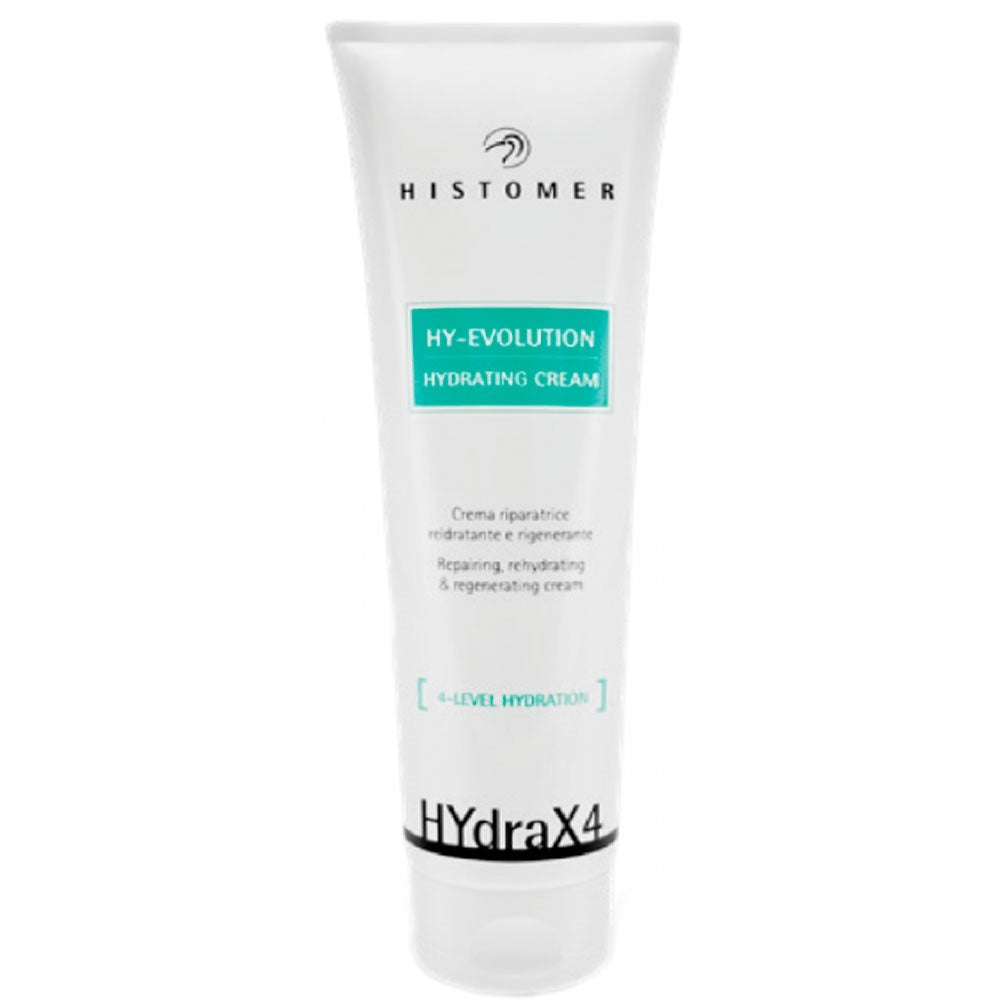 Увлажняющий крем профессиональный - Histomer HY-EVOLUTION Hydrating Cream