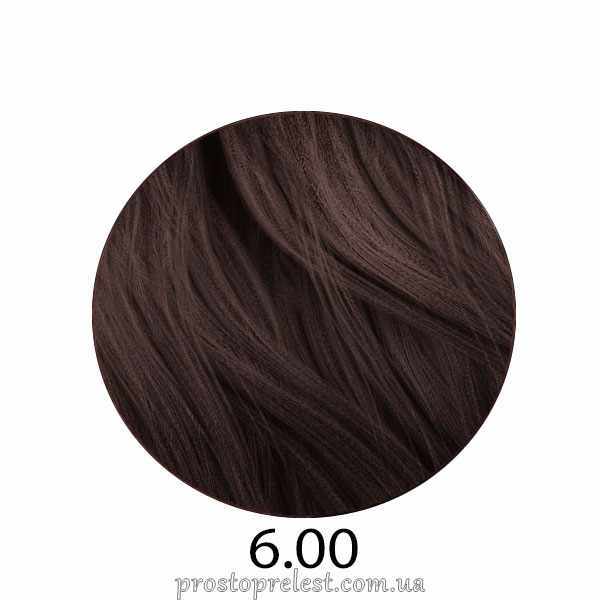 Mirella Professional MRJ Permanent Hair Color 100 ml - Устойчивая крем-краска для волос 100 мл