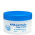 Денний крем - Brilace AHA-Formula Day Cream 250 мл