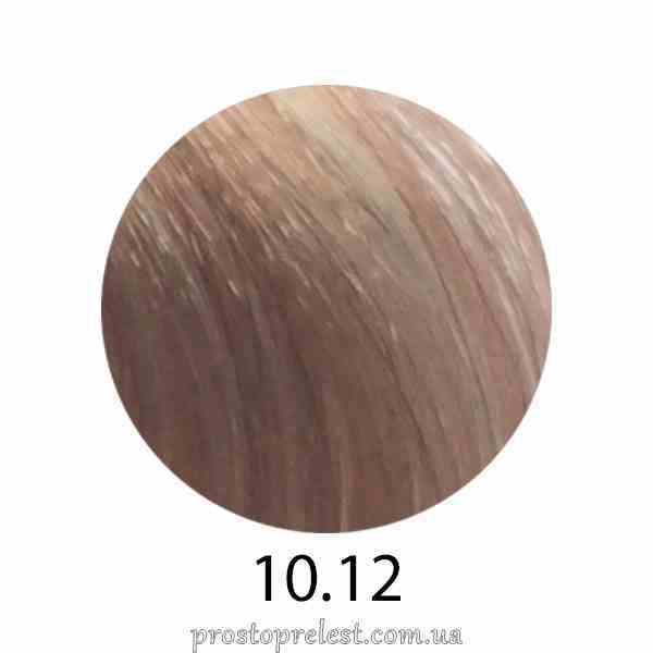 Coiffance Professionnel Color Concept Care 100ml - Тонирующая безаммиачная краска 100мл