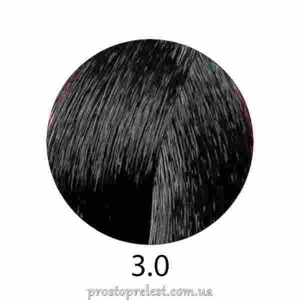 Coiffance Professionnel Color Concept Care 100ml - Тонирующая безаммиачная краска 100мл