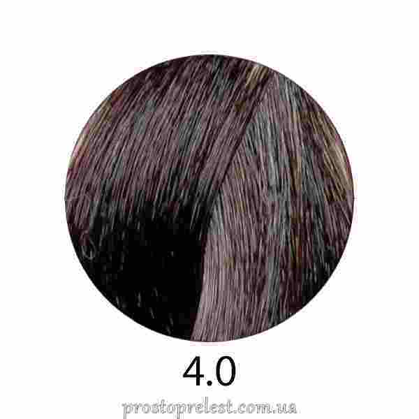 Coiffance Professionnel Color Concept Care 100ml - Тонирующая безаммиачная краска 100мл