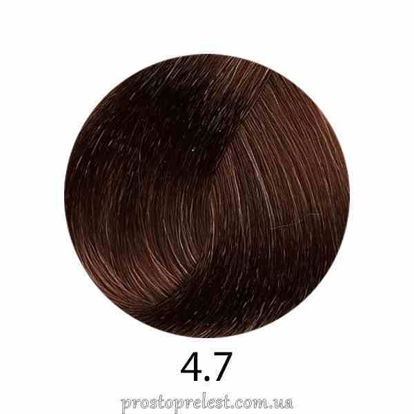 Coiffance Professionnel Color Concept Care 100ml - Тонирующая безаммиачная краска 100мл