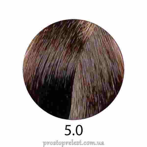 Coiffance Professionnel Color Concept Care 100ml - Тонирующая безаммиачная краска 100мл