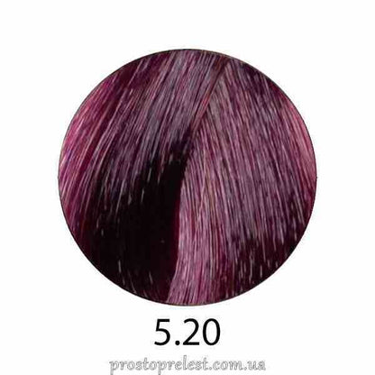 Coiffance Professionnel Color Concept Care 100ml - Тонирующая безаммиачная краска 100мл