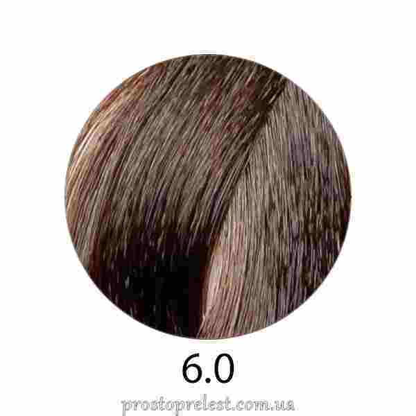 Coiffance Professionnel Color Concept Care 100ml - Тонирующая безаммиачная краска 100мл