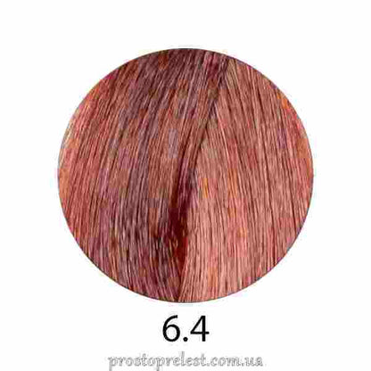 Coiffance Professionnel Color Concept Care 100ml - Тонирующая безаммиачная краска 100мл