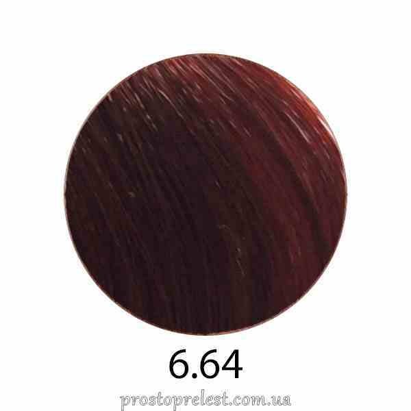 Coiffance Professionnel Color Concept Care 100ml - Тонирующая безаммиачная краска 100мл