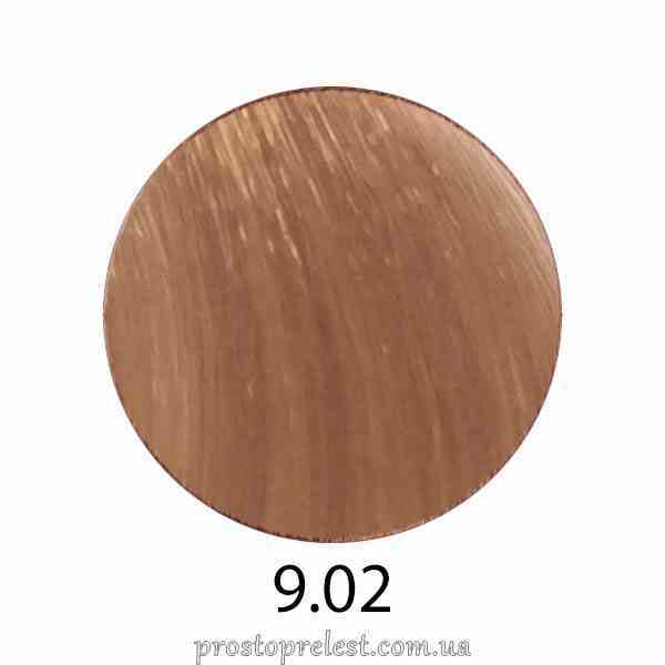 Coiffance Professionnel Color Concept Care 100ml - Тонирующая безаммиачная краска 100мл