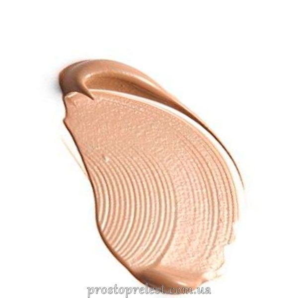 Mesosys Cellthera Protective Tinted Cream SPF 30 - Захисний тонуючий ВВ-крем SPF 30