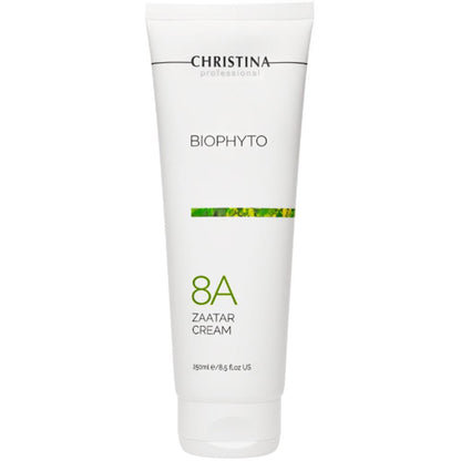 Christina Bio Phyto Zaatar Cream - Біо-фіто-крем Заатар