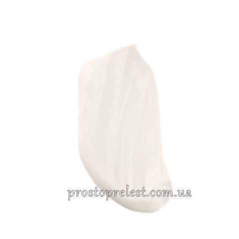 Christina Comodex Mattify &amp; Protect Cream SPF 15 - Крем Матування та захист з СПФ 15
