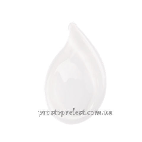 Christina Comodex Moist &amp; Illuminate Eye Treatment - Зволожуючий крем для зони навколо очей Сяйво