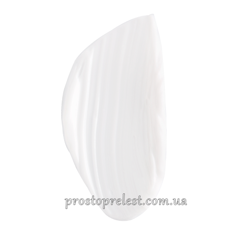 Christina Delicate Eye Repair - Делікатний крем для контуру очей для всіх типів шкіри