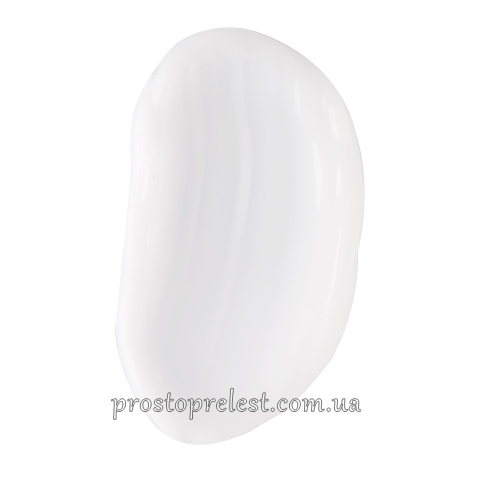 Christina Elastin Collagen Placental Enzyme Moisture Cream with Vit. A, E &amp; HA - Увлажняющий крем с растительными энзимами, коллагеном и эластином для жирной и комбинированной кожи