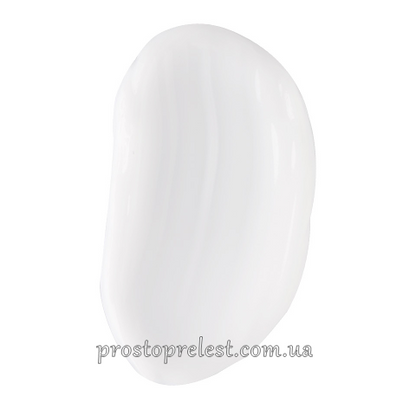 Christina Elastin Collagen Placental Enzyme Moisture Cream with Vit. A, E &amp; HA - Увлажняющий крем с растительными энзимами, коллагеном и эластином для жирной и комбинированной кожи