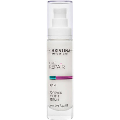 Сыворотка Вечная молодость - Christina Line Repair Firm Forever Youth Serum