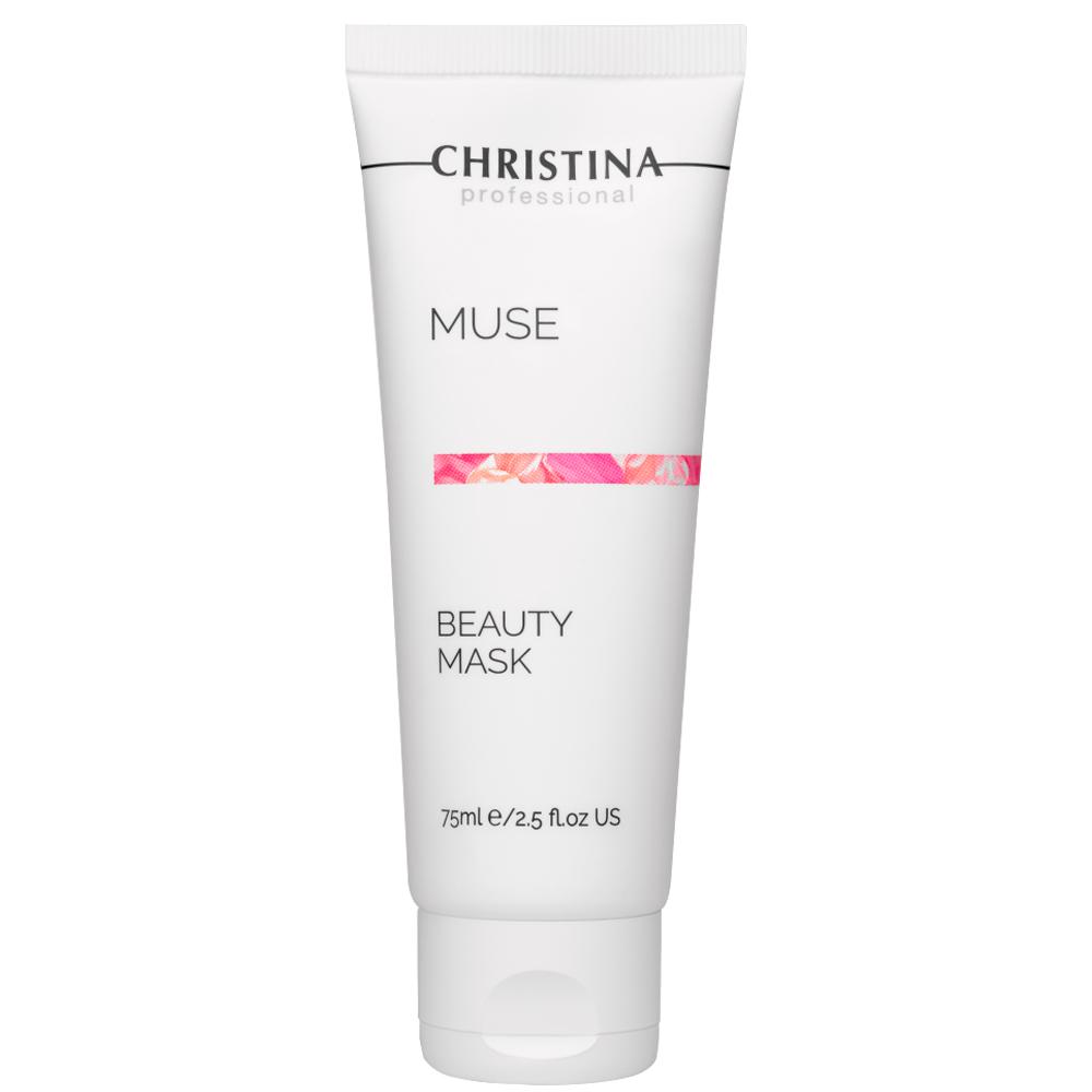 Christina Muse Beauty Mask - Косметична маска