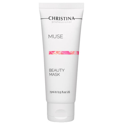 Christina Muse Beauty Mask - Косметична маска