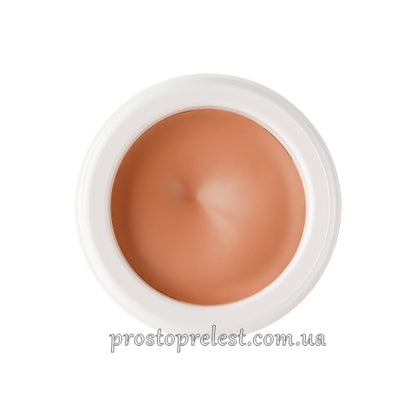 Christina Rose De Mer 5 Post Peeling Cover Cream - Постпілінговий тональний захисний крем