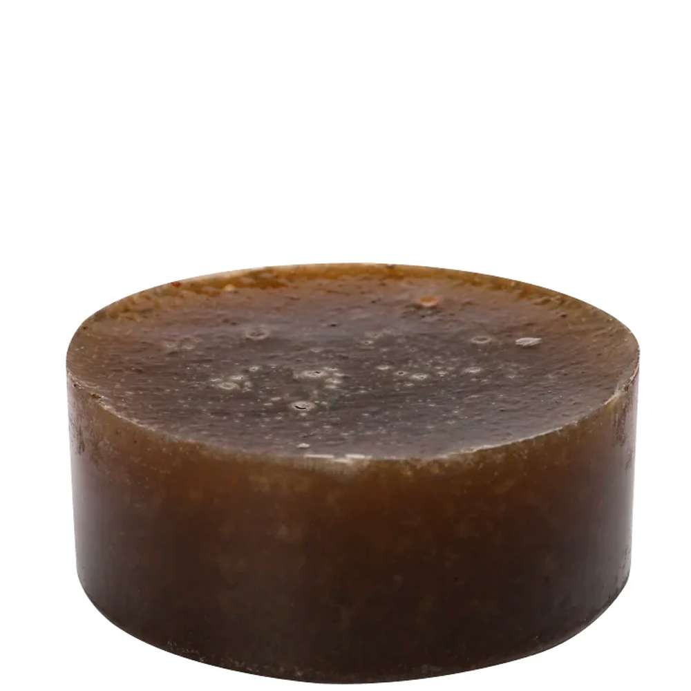 Christina Rose De Mer Peeling Soap - Мильний пілінг для обличчя