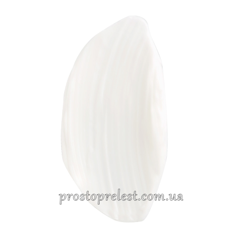Christina Trans dermal Cream with Liposomes - Трансдермальний крем з ліпосомами для сухої і нормальної шкіри