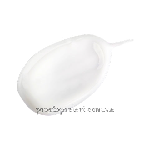 Christina Unstress Quick Performance Calming Cream - Заспокійливий крем швидкої дії