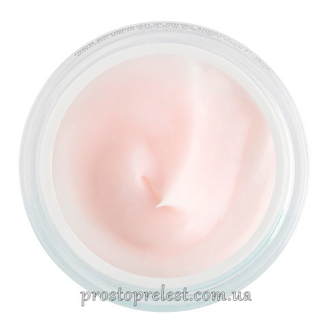 Christina Unstress Replenishing Mask - Відновлююча маска