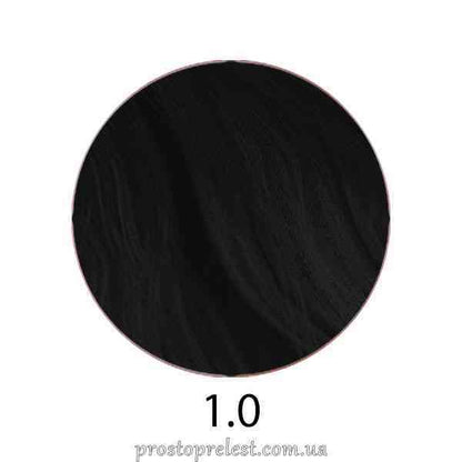 Coiffance Professionnel Color Concept Care 100ml - Тонирующая безаммиачная краска 100мл