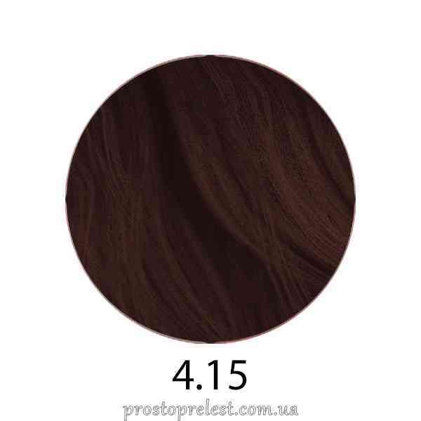 Coiffance Professionnel Color Concept Care 100ml - Тонирующая безаммиачная краска 100мл