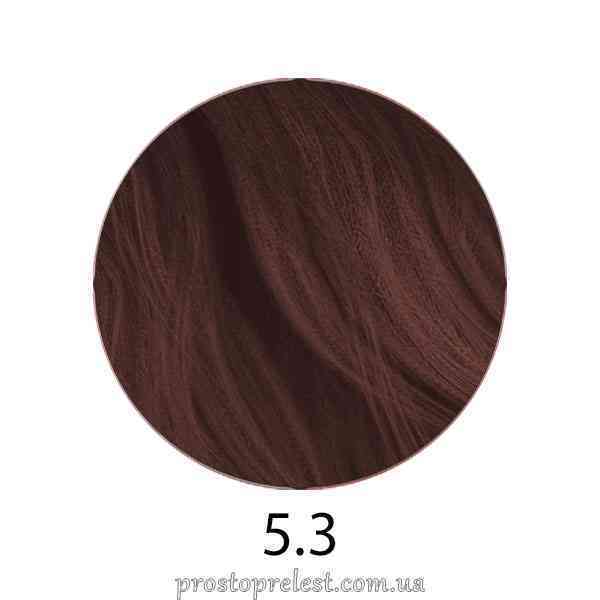 Coiffance Professionnel Color Concept Care 100ml - Тонирующая безаммиачная краска 100мл