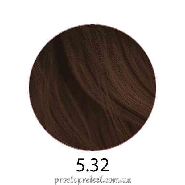 Coiffance Professionnel Color Concept Care 100ml - Тонирующая безаммиачная краска 100мл