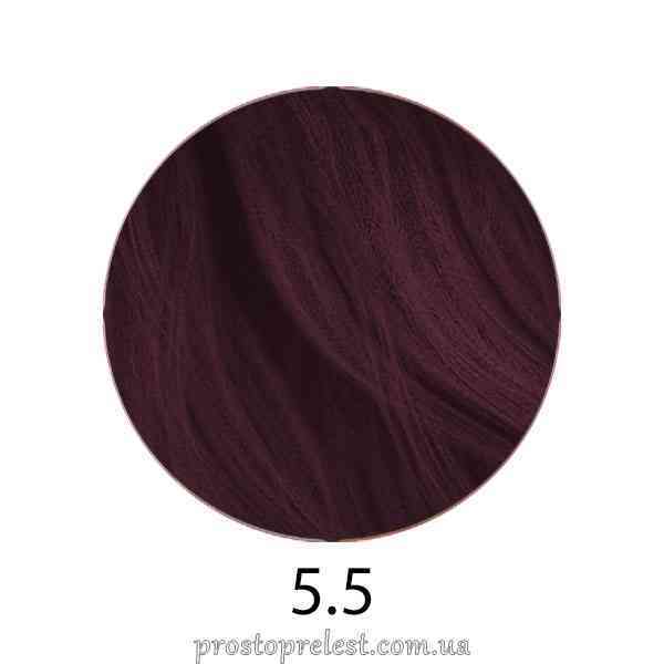 Coiffance Professionnel Color Concept Care 100ml - Тонирующая безаммиачная краска 100мл
