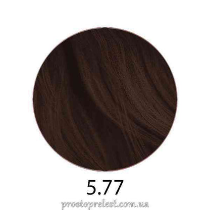 Coiffance Professionnel Color Concept Care 100ml - Тонирующая безаммиачная краска 100мл