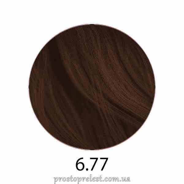 Coiffance Professionnel Color Concept Care 100ml - Тонирующая безаммиачная краска 100мл