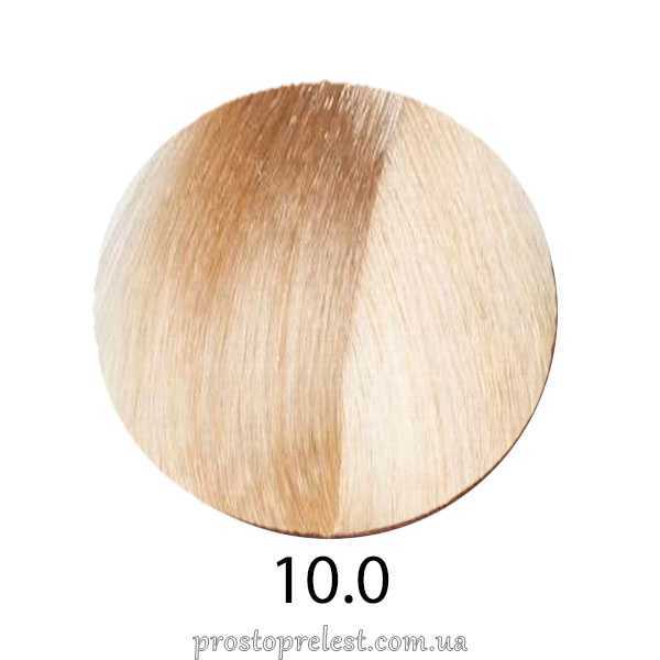 Coiffance Professionnel Color Papillon 100ml - Стійка фарба для волосся 100мл BLOND