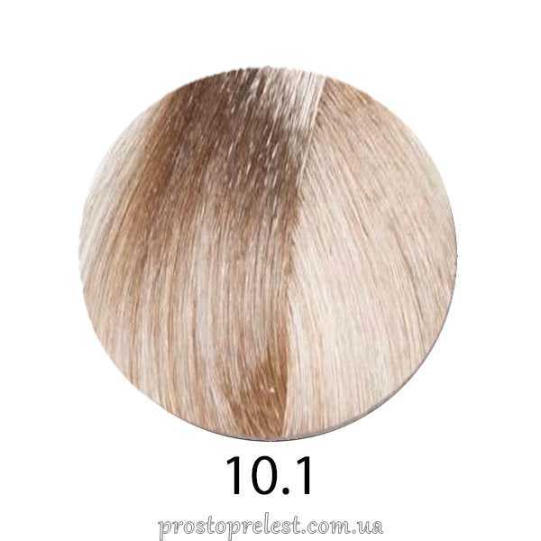 Coiffance Professionnel Color Papillon 100ml - Стійка фарба для волосся 100мл BLOND